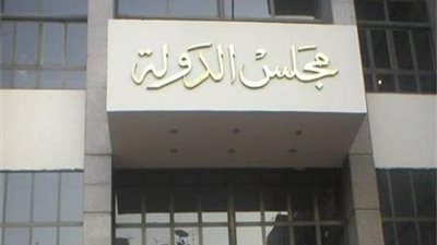  مجلس الدولة يوقع برتوكول تعاون مع البحرية العربية الأربعاء المقبل 