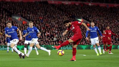 تسريبات تكشف اسم الفائز بجائزة الكرة الذهبية وترتيب محمد صلاح