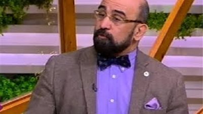 فيديو| الحلو مايكملش .. العلاج الجديد للسرطان يعالج فئة معينة لا تتعدى 5%