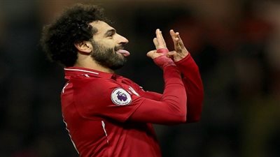 السوشيال ميديا.. 