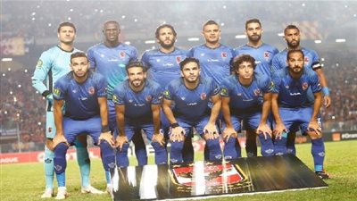 مدرب الاتحاد السابق: كوليبالي لا يصلح للعب في الأهلي 