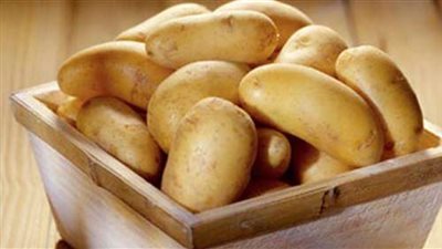 أسعار الخضار والفاكهة بالغربية اليوم الثلاثاء 4 ديسمبر 2018