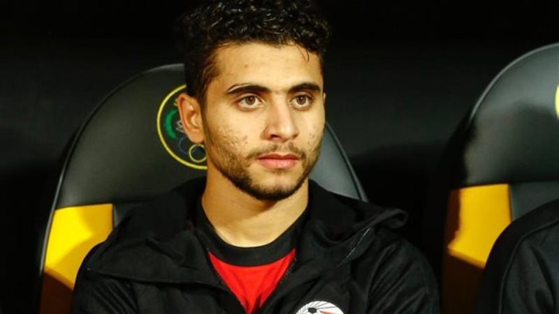 احصائيات محمد محمود