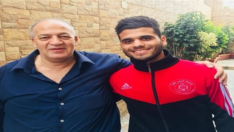ميسي غزة