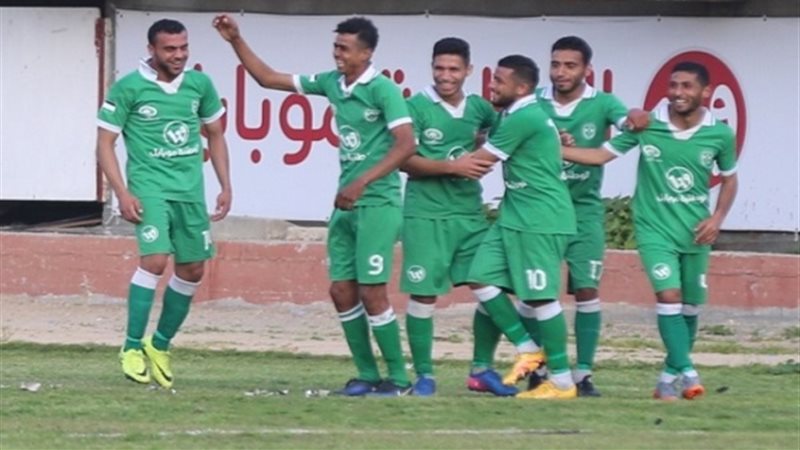 محمود السلمي