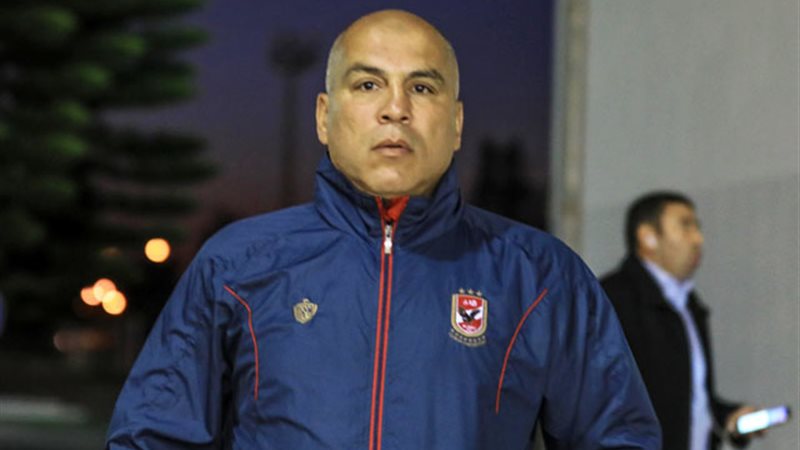 محمد يوسف 