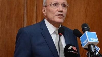 فيديو| العصار: منتجات إيديكس تحقق بوتوكولات ومبيعات عالية 