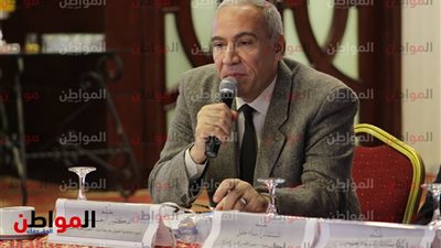 عميد حقوق المنيا:  وجود نص في القانون يخص الميراث كان حلم 