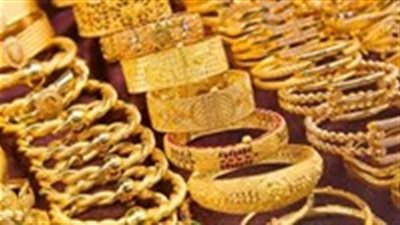 أسعار الذهب اليوم الثلاثاء 4 ديسمبر 2018