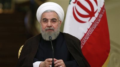 مسؤول عسكري إيراني: سنجري اختبارات صاروخية ولن نستأذن أحدًا