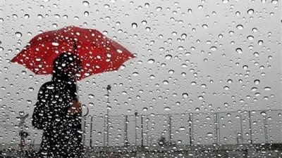 الأرصاد تحذر.. تعرف على الحالة الجوية خلال الـ 72 ساعة القادمة