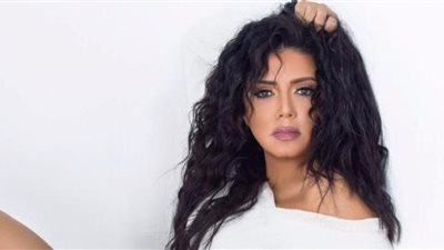بيان المكتب الإعلامي لرانيا يوسف يكشف حقائق جديدة 