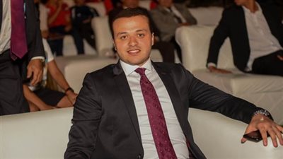 الأهلي يشرح فلسفته حول تعديلات قانون الرياضة في مجلس النواب