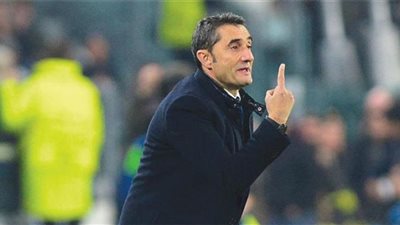 فالفيردي: عذرا مودريتش فلدينا أفضل لاعب في العالم