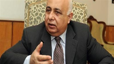 مستشار أكاديمية ناصر العسكرية: إيديكس 2018 فرصة لتسويق السلاح المصري