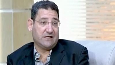 أحمد أيوب: لا تصالح في حالات التعدي على أراضي الدولة