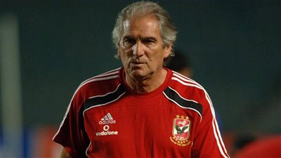 مانويل جوزيه يوافق على تدريب الأهلي ويضع 3 شروط