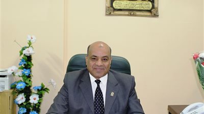 غداً.. آخر موعد لقبول ملفات طلبة الأزهر بجامعة الوادي الجديد 
