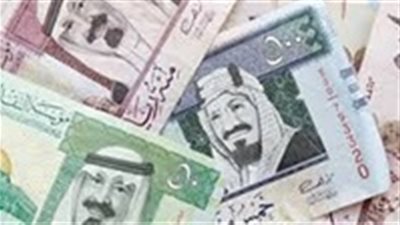 أسعار العملات العربية اليوم الأربعاء 5 ديسمبر 2018