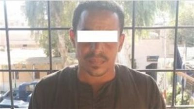 القبض على نصاب بالمنيا.. والسبب؟!
