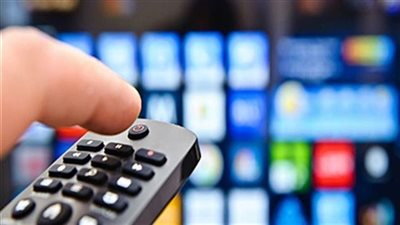ننشر جهود الإدارة العامة لمباحث المصنفات وحماية حقوق الملكية الفكرية خلال نوفمبر