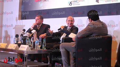 وزير التجارة والصناعة : نقدر نصنع ونصدر السيارات 