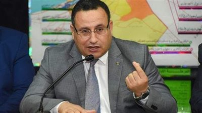 انطلاق مبادرة 
