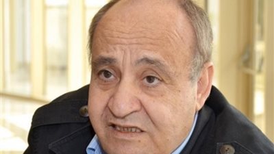 بلاغ أمام النائب العام ضد الكاتب وحيد حامد ..والسبب؟!