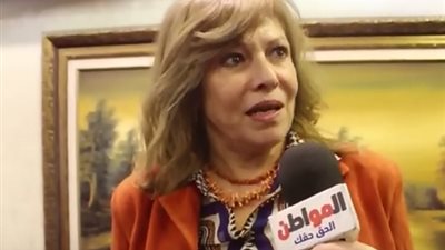 فيديو| مديرة وحدة مكافحة التحرش بالقاهرة لـ