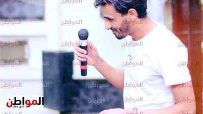  فيديو.. من قنا إلى الكويت 