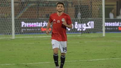 الزمالك: دجلة عرض محمد محمود علينا قبل الأهلي ورفضنا ضمه