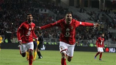 استبعاد هاني وحمدي من قائمة الأهلي والجونة.. مؤمن وكوليبالي على الدكة
