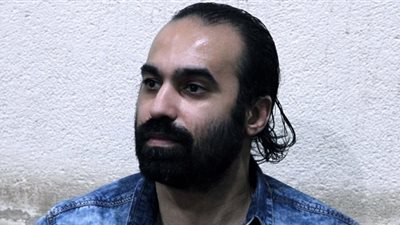 انفوجراف.. بطولات جمال حمزة مع الزمالك