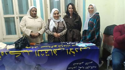 مصر والسودان إيد واحدة لـ