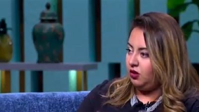 أحد المستفيدين من جهاز تنمية المشروعات: الهند والصين المنافسين الوحيدين لمصنعنا