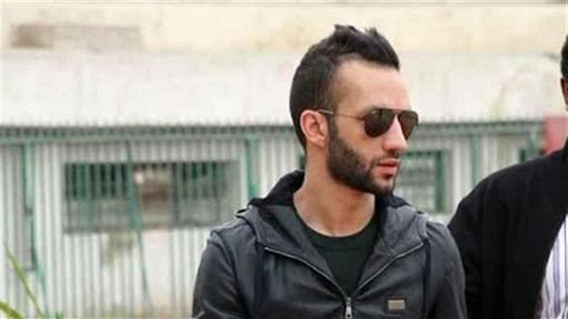 أمير مرتضى