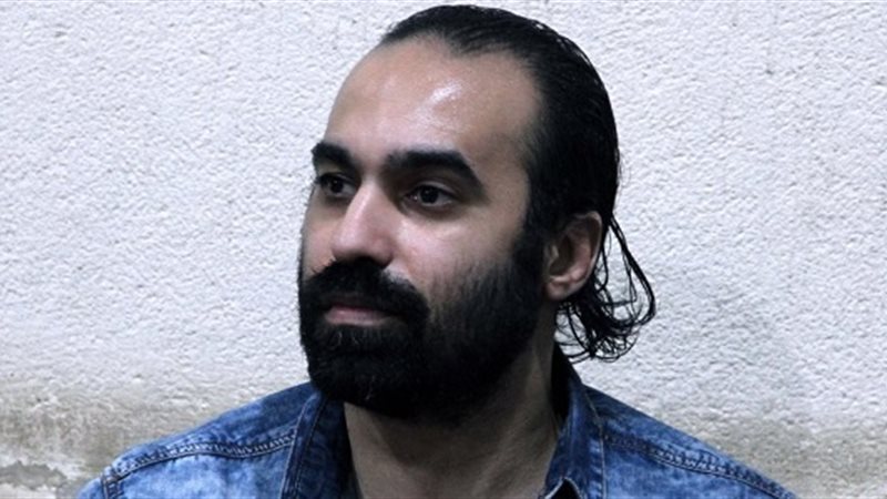 جمال حمزة
