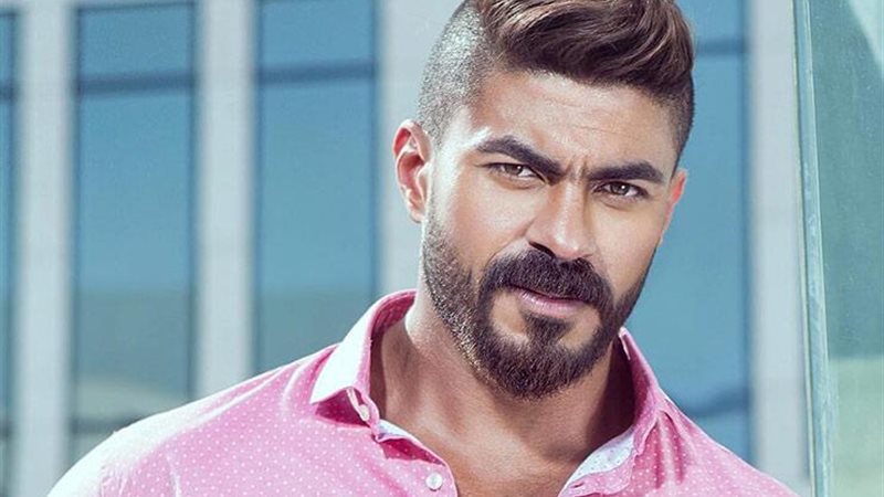 خالد سليم 