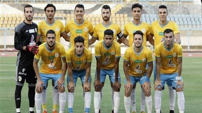  4 أسباب قادت الإسماعيلي للفوز على بطل بوروندي
