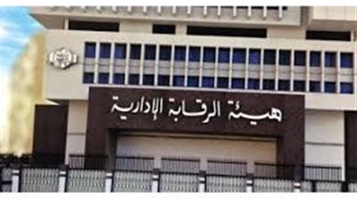 الرقابة الإدارية: القبض على شبكة دولية للاتجار في البشر .. وتركيا متورطة