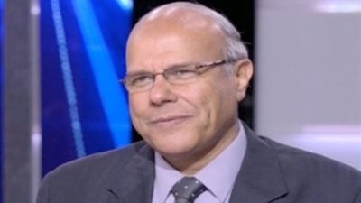 فيديو| رئيس الأرصاد: حالة الطقس لا تستدعي الجلوس بالمنزل