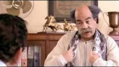 هي جت على قرمط يعني .. سقوط طائرة على منزل في المكسيك