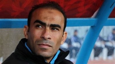 أيمن يونس يهاجم سيد عبدالحفيظ