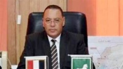 محافظ الشرقية يصدر قرار بتشكيل لجنة لمكافحة الفساد