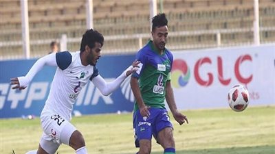 الأهلي ينهي صفقة محمود وحيد والإعلان الرسمي خلال ساعات