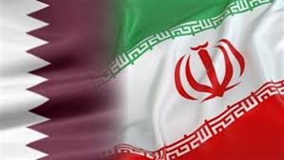 المركز السوري لدعم الديمقراطية لـ