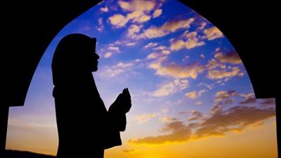 دعاء المطر اليوم الخميس 
