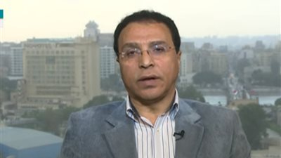 خبير اقتصادى: التعامل بالنقود هيختفى بعد 10 أو 20 عامًا