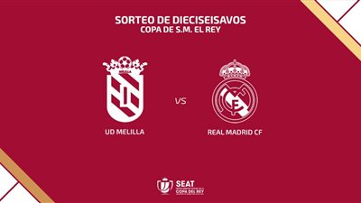 youtube.. مباراة ريال مدريد وميليا يلا شوت|كورة اون لاين لايف | مشاهدة مباراة ريال مدريد ضد ميليا مباشر yalla shoot