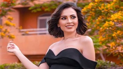 الليلة| كيرا الصباح ضيفة إدوارد في القاهرة اليوم